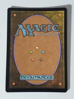 MTG Combat Research Dominaria United 044/281 Foil Uncommon - Image 2