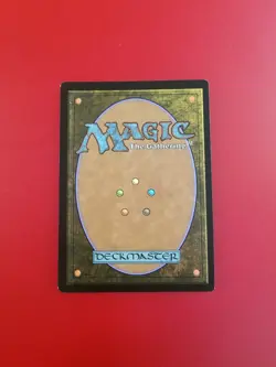 1x Combat Research | FOIL | Dominaria United | MTG Magic Cards - Image 2