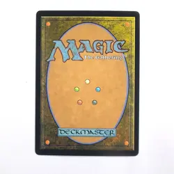 Intangible Virtue 29 - MTG - Innistrad Remastered - NM Foil - Image 2