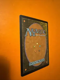 MTG - Sigil Tracer - FOIL - Morningtide - NM/MT - Brandy New! - Image 2