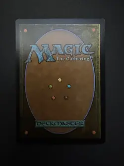 Dragon of Mount Gulg - Ancient Copper Dragon (Showcase) Final Fantasy:MTG - Image 2