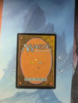 Dark Confidant Double Masters Regular - Image 2