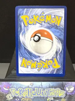 Pokemon Card Pikachu 025/165 Costco Exclusive Cosmos Foil Promo Cosmo NM - Image 3