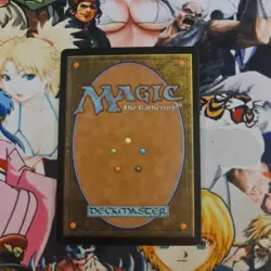 Mtg Invasion Opt Nm Cards English Magic The Gathering Optionen Karte OG Card - Image 4