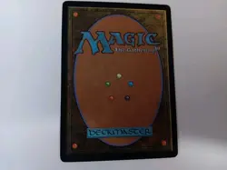 Nyx Lotus THB EX MTG - Image 2