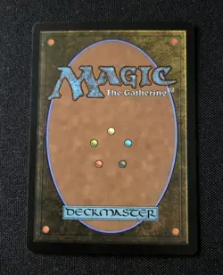 MTG - Anim Pakal, Thousandth Moon - FOIL (Showcase) Lost Caverns of Ixalan Rare - Image 2