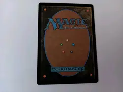 MTG Hullbreacher EX FUTURE SIGHT Mystery Booster 2 - Image 2