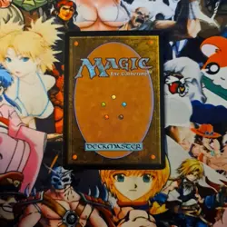 MTG Crypt Angel 🇬🇧 Nm Invasion 2000 Magic the Gathering Card Rare Black Og - Image 4