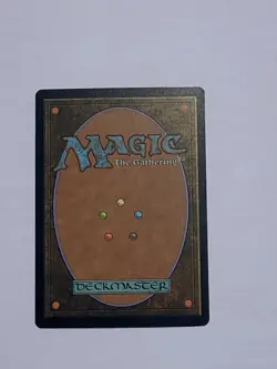 MTG - 1x Adaptive Automaton, Magic 2012 - NM - Rare Artifact Magic The Gathering - Image 2