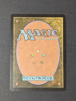 MTG - 1x Master of the Feast - Journey Into Nyx - NM - Magic The Gathering #75 - Image 2
