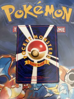 Shuckle Japanese Pokemon Trading Card #213 Neo Genesis Set Non Holo - Image 2