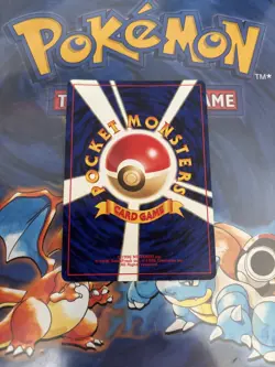 Scizor Japanese Pokemon Trading Card #212 Neo Discovery Set Holo Rare Shiny - Image 3