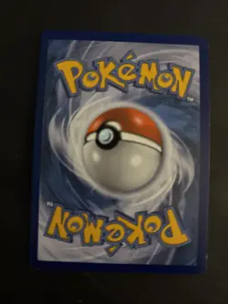 Professor Sycamore - 114/114 XY Steam Siege Ultra Rare Card Full Art Pokemon TCG - Image 2