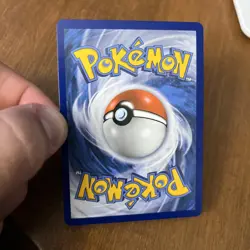Professor Sycamore - 114/114 XY Steam Siege Ultra Rare Card Full Art Pokemon TCG - Image 3