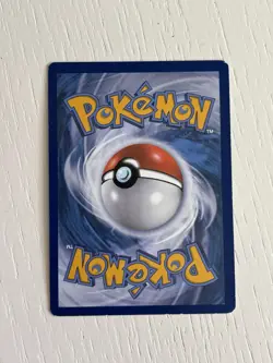 Professor Sycamore - 114/114 XY Steam Siege Ultra Rare Card Full Art Pokemon TCG - Image 2