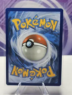 Pokemon XY Fates Collide 114/124 - DOUBLE COLORLESS ENERGY, Unlimited Uncommon - Image 2