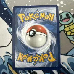 Pokemon Wimpod 191/182 Paradox Rift Pack Fresh - Image 4