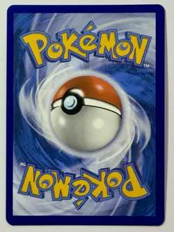 Magnezone V 175/196 (NM) Ultra Rare Sword & Shield: Lost Origin 2022 Pokemon - Image 2