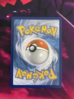 2016 Pokemon Pikachu (Full Art) #RC29/RC32 Generations: Radiant Collection LP+ - Image 2