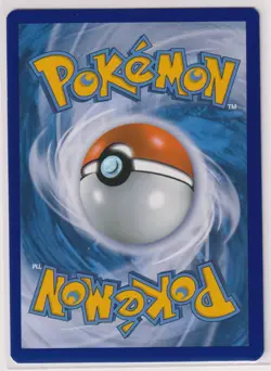 Darkrai EX 118/122 XY - BREAKpoint Ultra Rare 2016 Pokemon TCG Near Mint - Image 2