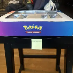 Pokemon TCG - Kanto Friends 5 Mini Tin Box Set (2021) - Sealed Costco Exclusive 820650100642 - Image 2