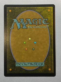 MTG - Secret Lair: Everyone's Invited - Moritte of the Frost - NM - Image 2