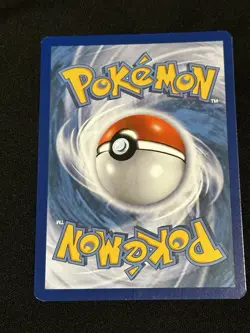 Sylveon EX RC21/RC32 2016 Generations Pokemon Radiant Collection Full Art Card - Image 2