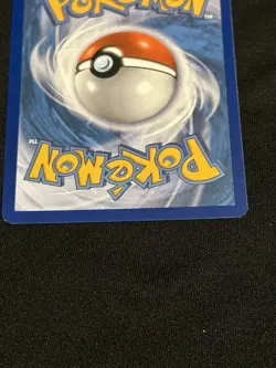 Sylveon EX RC21/RC32 2016 Generations Pokemon Radiant Collection Full Art Card - Image 4