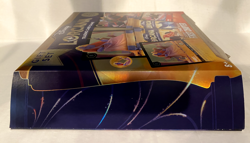 Disney Lorcana: The First Chapter Gift Set (4 Packs 12 Cards each) 4050368981752 - Image 4
