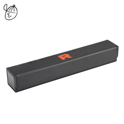 Pokemon Card Game Playmat Case Team Rocket Pokemon Center NEW - Image 4