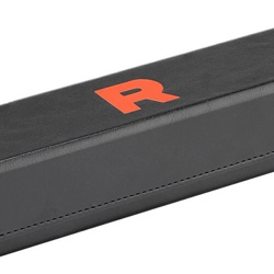 Pokemon Card Game Playmat Case Team Rocket Pokemon Center NEW - Image 5