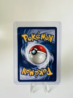 Pokemon TCG Team Rocket Dark Dragonite Holo & Non Holo Card 5/82 & 22/82 Rare - Image 5