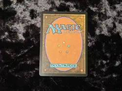 Mosswood Dreadknight Wilds of Eldraine Regular-Near Mint Single Card - Image 2