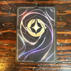Robin Hood Sharpshooter Regular Card 118/204 Lorcana Shimmering Skies - Image 2