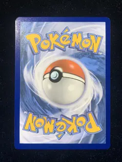 Flareon VMAX SWSH180 SWSH: Sword & Shield Promo Cards Holo-NM/MT - Image 2