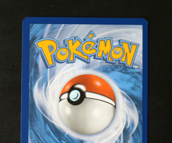 Pokemon Card TCG - Aegislash 210/182 - Paradox Rift - Illustration Rare - NM ⭐ - Image 5