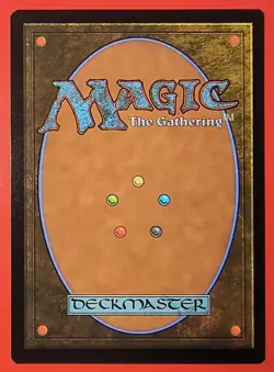 MTG, AETHERDRIFT: ORZHOV SIGNET, UNCOMMON #0134, DRC, REGULAR, NM, - Image 2