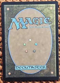 ✨Hedge Shredder✨ MTG | Duskmourn: House of Horror | NM/M | R 0183 - Image 2