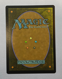 MTG - Secret Lair: Everyone's Invited - Risen Reef - NM - Image 2