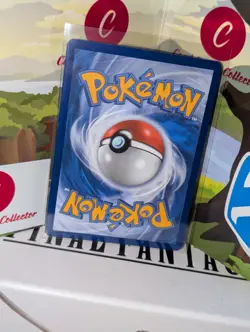 FRENCH Pokemon Pikachu world Championship 2025 Promo Card SVP 225 - Image 3
