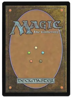 MTG You Happen on a Glade FOIL Adventures in the Forgotten Realms (AFR) #214 - Image 2