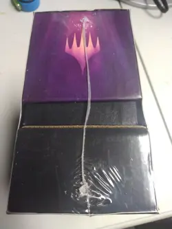 Magic the Gathering Throne of Eldraine 10 bundle factory sealed mtg - Image 4
