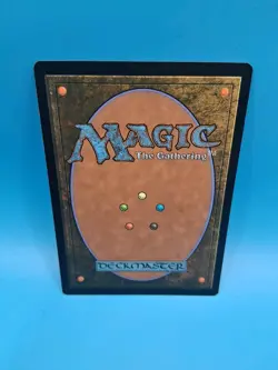 Icetill Explorer - Magic: The Gathering - Edge of Eternities Regular - Image 2