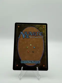Magic The Gathering Final Fantasy Cecil Harvey Tymna The Weaver Showcase R Foil - Image 2