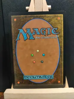 Boros Charm FOIL - Foundations - Uncommon - NM (see pics) MTG - Image 2