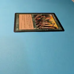 Sylvan Safekeeper Judgment NM/Mint English - Image 4