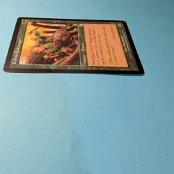 Sylvan Safekeeper Judgment NM/Mint English - Image 5