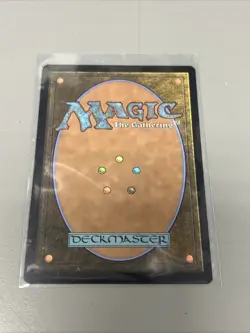 Traveling Chocobo 0210 Final Fantasy Non Foil Regular - Magic The Gathering - Image 2