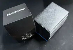 MTG Custom Commander Deck! Gifts From The Grave - Mono Black Tinybones Control! - Image 2