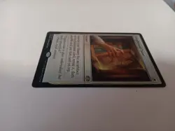 Enlightened Tutor Foil Dominaria Remastered NM MTG - Image 3